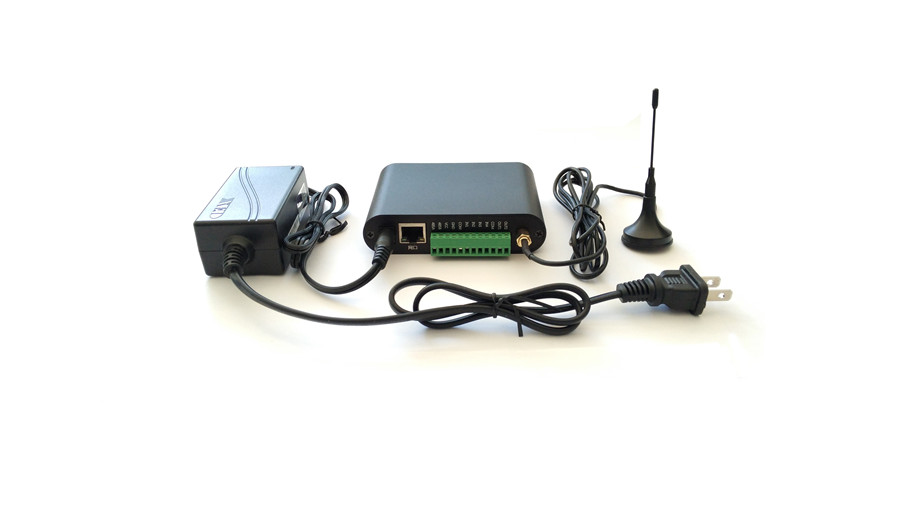 IMG_20160311_160924- IMG_20160311_160924-