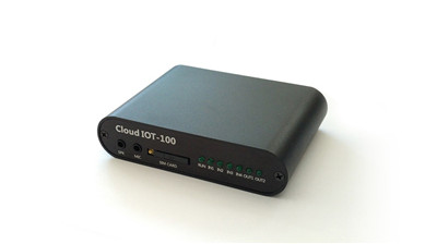 IMG_20160311_153347- IMG_20160311_153347-