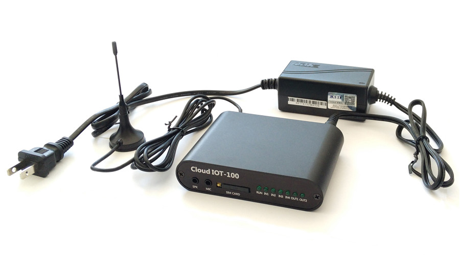 IMG_20160311_155951- IMG_20160311_155951-