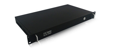 正側(cè)2 正側(cè)2