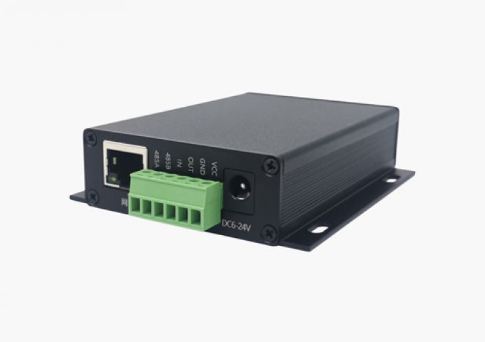 物聯(lián)網(wǎng)邊緣計(jì)算網(wǎng)關(guān)