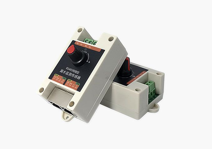 漏水檢測傳感器